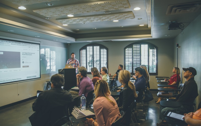 Instructional Coaching Software